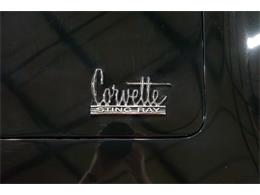 1966 Chevrolet Corvette (CC-2083799) for sale in Kentwood, Michigan