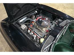 1966 Chevrolet Corvette (CC-2083799) for sale in Kentwood, Michigan