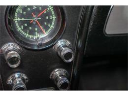 1966 Chevrolet Corvette (CC-2083799) for sale in Kentwood, Michigan