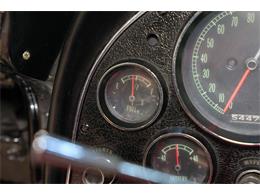 1966 Chevrolet Corvette (CC-2083799) for sale in Kentwood, Michigan