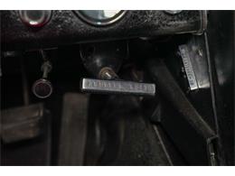 1966 Chevrolet Corvette (CC-2083799) for sale in Kentwood, Michigan