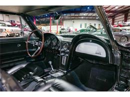 1966 Chevrolet Corvette (CC-2083799) for sale in Kentwood, Michigan