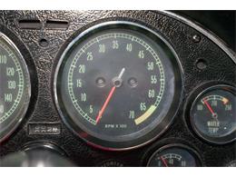 1966 Chevrolet Corvette (CC-2083799) for sale in Kentwood, Michigan