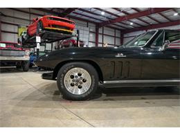 1966 Chevrolet Corvette (CC-2083799) for sale in Kentwood, Michigan