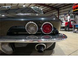 1966 Chevrolet Corvette (CC-2083799) for sale in Kentwood, Michigan