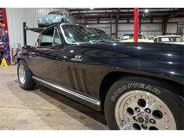 1966 Chevrolet Corvette (CC-2083799) for sale in Kentwood, Michigan