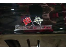 1966 Chevrolet Corvette (CC-2083799) for sale in Kentwood, Michigan