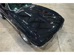 1966 Chevrolet Corvette (CC-2083799) for sale in Kentwood, Michigan