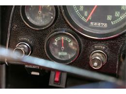 1966 Chevrolet Corvette (CC-2083799) for sale in Kentwood, Michigan