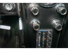 1966 Chevrolet Corvette (CC-2083799) for sale in Kentwood, Michigan