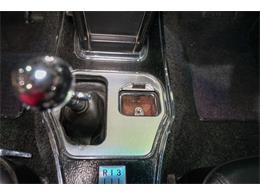 1966 Chevrolet Corvette (CC-2083799) for sale in Kentwood, Michigan