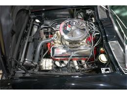 1966 Chevrolet Corvette (CC-2083799) for sale in Kentwood, Michigan