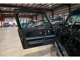 1966 Chevrolet Corvette (CC-2083799) for sale in Kentwood, Michigan