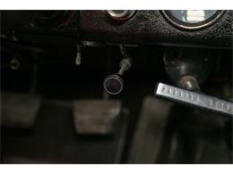 1966 Chevrolet Corvette (CC-2083799) for sale in Kentwood, Michigan