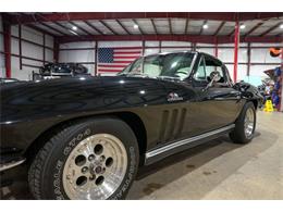 1966 Chevrolet Corvette (CC-2083799) for sale in Kentwood, Michigan