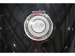 1966 Chevrolet Corvette (CC-2083799) for sale in Kentwood, Michigan