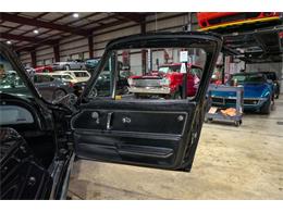1966 Chevrolet Corvette (CC-2083799) for sale in Kentwood, Michigan