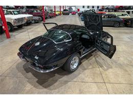 1966 Chevrolet Corvette (CC-2083799) for sale in Kentwood, Michigan