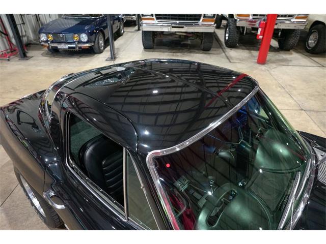 1966 Chevrolet Corvette (CC-2083799) for sale in Kentwood, Michigan