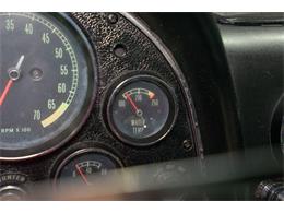 1966 Chevrolet Corvette (CC-2083799) for sale in Kentwood, Michigan