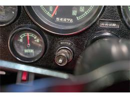 1966 Chevrolet Corvette (CC-2083799) for sale in Kentwood, Michigan