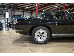 1966 Chevrolet Corvette (CC-2083799) for sale in Kentwood, Michigan