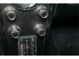 1966 Chevrolet Corvette (CC-2083799) for sale in Kentwood, Michigan