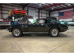 1966 Chevrolet Corvette (CC-2083799) for sale in Kentwood, Michigan