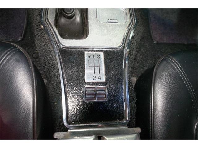 1966 Chevrolet Corvette (CC-2083799) for sale in Kentwood, Michigan