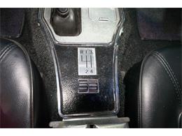 1966 Chevrolet Corvette (CC-2083799) for sale in Kentwood, Michigan