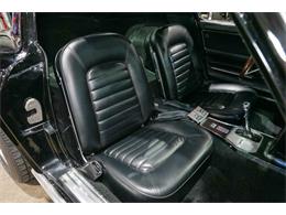 1966 Chevrolet Corvette (CC-2083799) for sale in Kentwood, Michigan