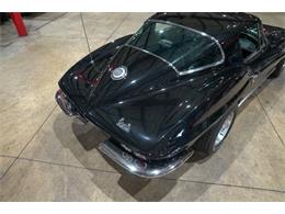 1966 Chevrolet Corvette (CC-2083799) for sale in Kentwood, Michigan