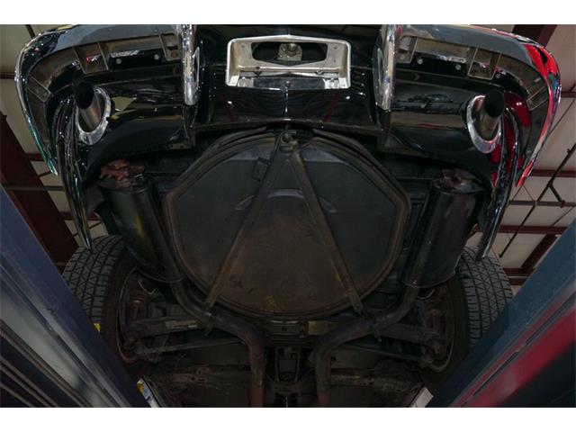 1966 Chevrolet Corvette (CC-2083799) for sale in Kentwood, Michigan