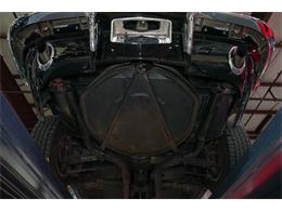 1966 Chevrolet Corvette (CC-2083799) for sale in Kentwood, Michigan