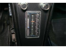 1966 Chevrolet Corvette (CC-2083799) for sale in Kentwood, Michigan