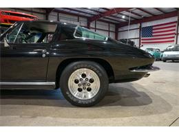 1966 Chevrolet Corvette (CC-2083799) for sale in Kentwood, Michigan