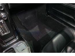 1966 Chevrolet Corvette (CC-2083799) for sale in Kentwood, Michigan