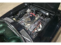 1966 Chevrolet Corvette (CC-2083799) for sale in Kentwood, Michigan