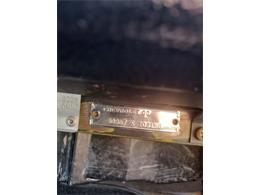 1964 Chevrolet Corvette (CC-2080038) for sale in Palmetto, Florida