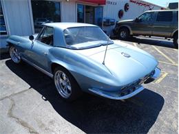 1964 Chevrolet Corvette (CC-2080038) for sale in Palmetto, Florida