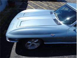 1964 Chevrolet Corvette (CC-2080038) for sale in Palmetto, Florida