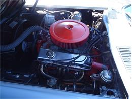 1964 Chevrolet Corvette (CC-2080038) for sale in Palmetto, Florida