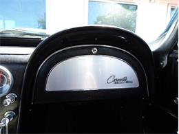 1964 Chevrolet Corvette (CC-2080038) for sale in Palmetto, Florida