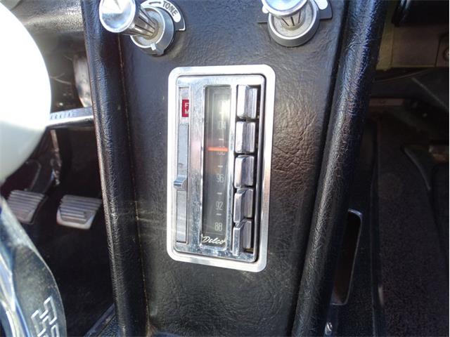 1964 Chevrolet Corvette (CC-2080038) for sale in Palmetto, Florida