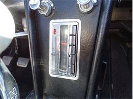 1964 Chevrolet Corvette (CC-2080038) for sale in Palmetto, Florida