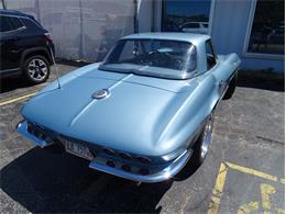 1964 Chevrolet Corvette (CC-2080038) for sale in Palmetto, Florida