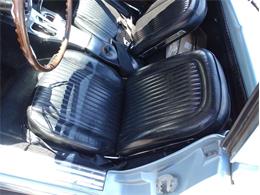 1964 Chevrolet Corvette (CC-2080038) for sale in Palmetto, Florida