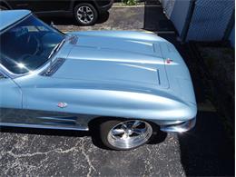 1964 Chevrolet Corvette (CC-2080038) for sale in Palmetto, Florida
