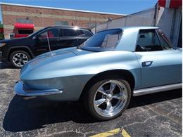 1964 Chevrolet Corvette (CC-2080038) for sale in Palmetto, Florida