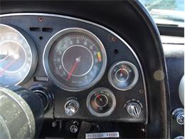 1964 Chevrolet Corvette (CC-2080038) for sale in Palmetto, Florida